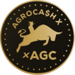 AgroCash X